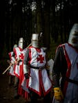 Knights