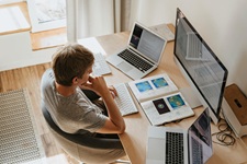 Multitasking myth