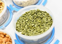 Super Seeds for health