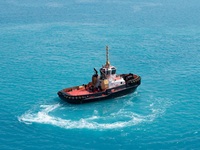 bermuda triangle myths