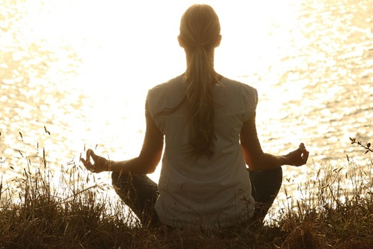 Exercise During Pregnancy