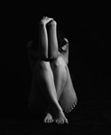 having pain during sex