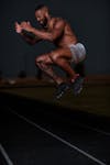 night exercises