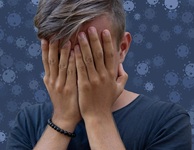 poor mental health issue