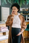 pregnancy eating myth