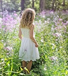 virgin girl