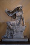 Demeter and Persephone