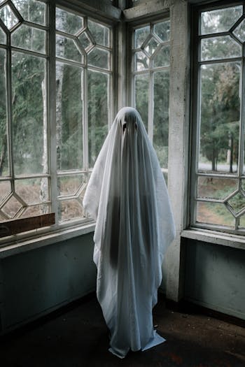Boogeyman