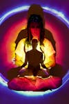 conscious mind