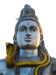 hindu gods