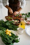 keto diet