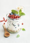 probiotic myths