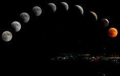 september 7 blood moon
