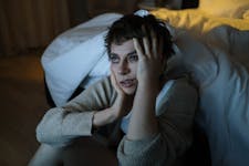 Sleep disorder