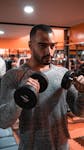 sweat out toxins