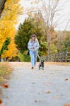 walking for weight loss plan