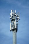 5g tower myths