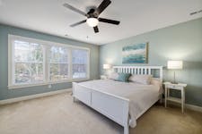 Ceiling Fan Direction Myth