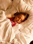 sleep myths