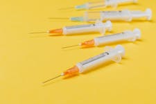 vaccine