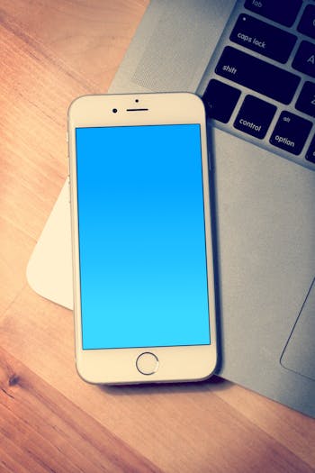 screen culture blind spots