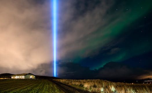 project blue beam theory