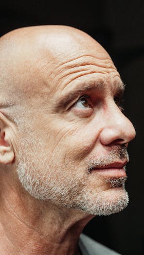 hair regrow is possible