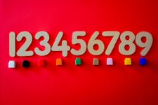 numerology